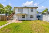 1051 June Terrace - Photo 1