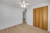 1051 June Terrace - Photo 10