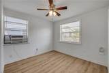 1051 June Terrace - Photo 11