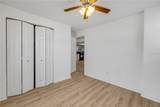 1051 June Terrace - Photo 12