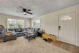 1051 June Terrace - Photo 13