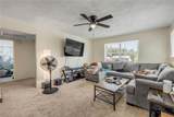 1051 June Terrace - Photo 14