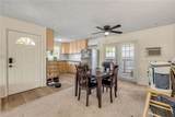 1051 June Terrace - Photo 15