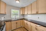 1051 June Terrace - Photo 16