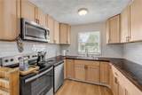 1051 June Terrace - Photo 17