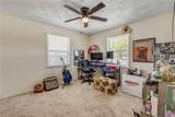 1051 June Terrace - Photo 18