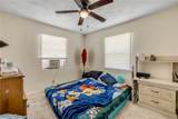1051 June Terrace - Photo 19