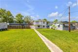 1051 June Terrace - Photo 2