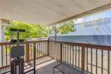 1051 June Terrace - Photo 21