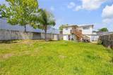 1051 June Terrace - Photo 22