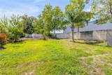 1051 June Terrace - Photo 23