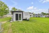 1051 June Terrace - Photo 24