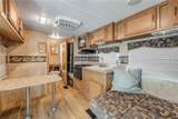 1051 June Terrace - Photo 25
