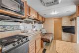 1051 June Terrace - Photo 26