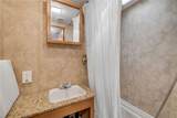 1051 June Terrace - Photo 29