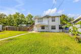 1051 June Terrace - Photo 3