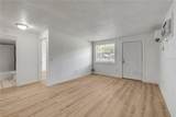 1051 June Terrace - Photo 4