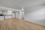 1051 June Terrace - Photo 5