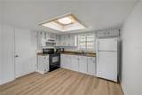1051 June Terrace - Photo 6