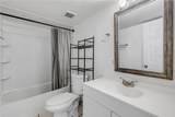 1051 June Terrace - Photo 8