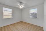 1051 June Terrace - Photo 9