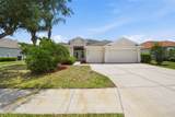 12323 30TH Street - Photo 1