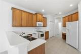 12323 30TH Street - Photo 10