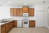 12323 30TH Street - Photo 11