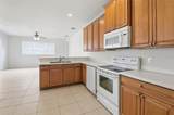 12323 30TH Street - Photo 12
