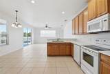 12323 30TH Street - Photo 13