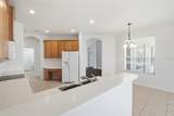 12323 30TH Street - Photo 14