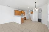 12323 30TH Street - Photo 15