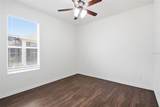 12323 30TH Street - Photo 16