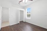 12323 30TH Street - Photo 17