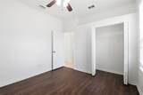 12323 30TH Street - Photo 18