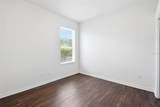 12323 30TH Street - Photo 19