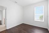 12323 30TH Street - Photo 20