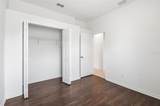 12323 30TH Street - Photo 21