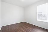 12323 30TH Street - Photo 22