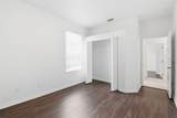 12323 30TH Street - Photo 23