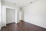 12323 30TH Street - Photo 24