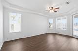 12323 30TH Street - Photo 25