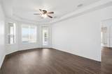 12323 30TH Street - Photo 26