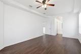 12323 30TH Street - Photo 27