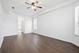 12323 30TH Street - Photo 28