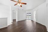 12323 30TH Street - Photo 29