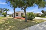12323 30TH Street - Photo 3
