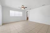 12323 30TH Street - Photo 30