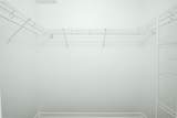 12323 30TH Street - Photo 31