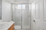 12323 30TH Street - Photo 32
